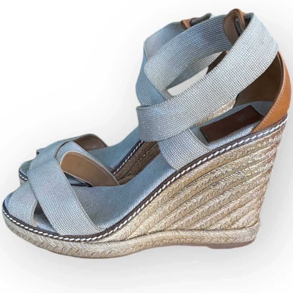 T3 Tory Burch Adonis‎